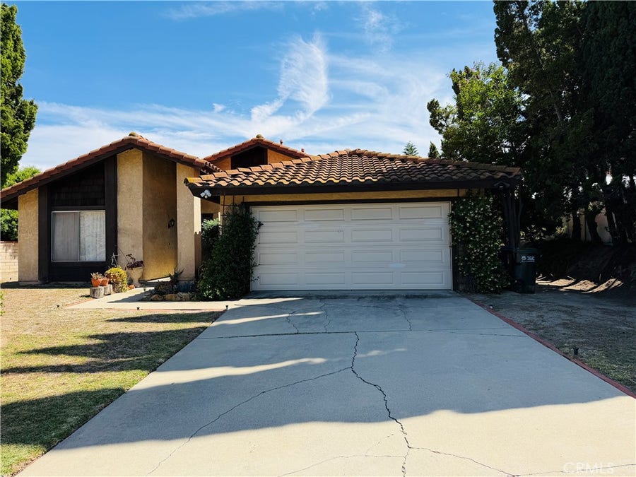 Property photo for 723 Bonnie Claire, Walnut, CA