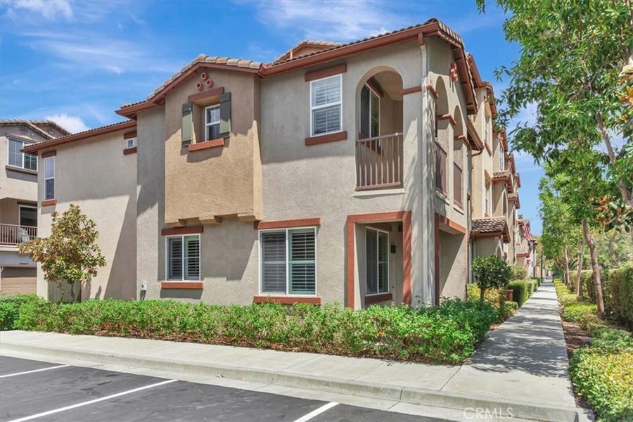Property photo for 1 Ibiza, Rancho Santa Margarita, CA