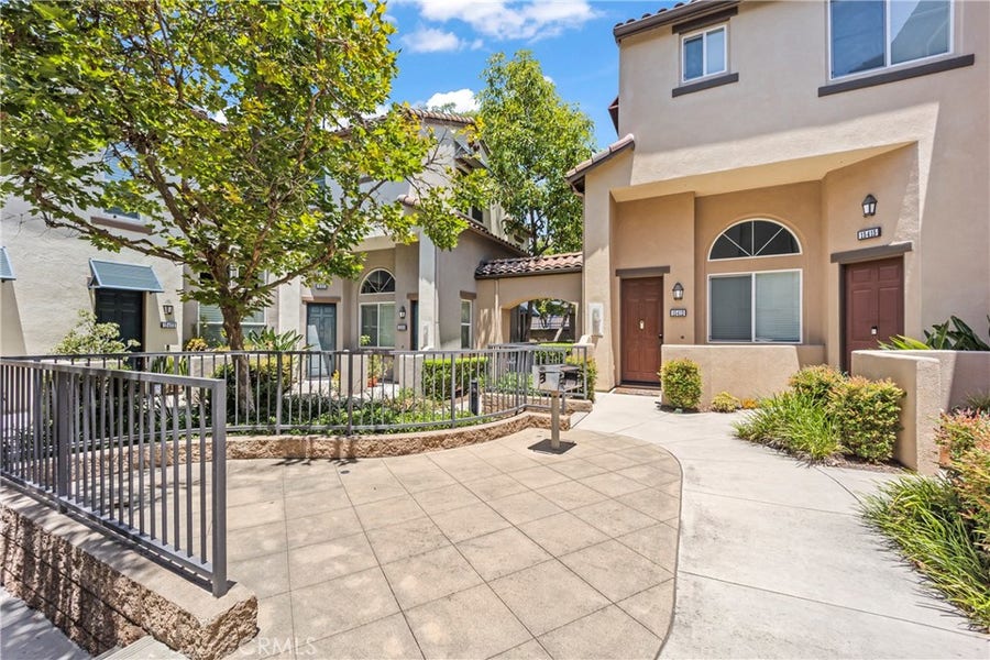 Property photo for 15415 Ashley Court, Whittier, CA