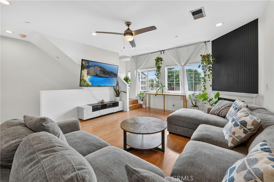 Property photo for 7463 Western Bay, Buena Park, CA
