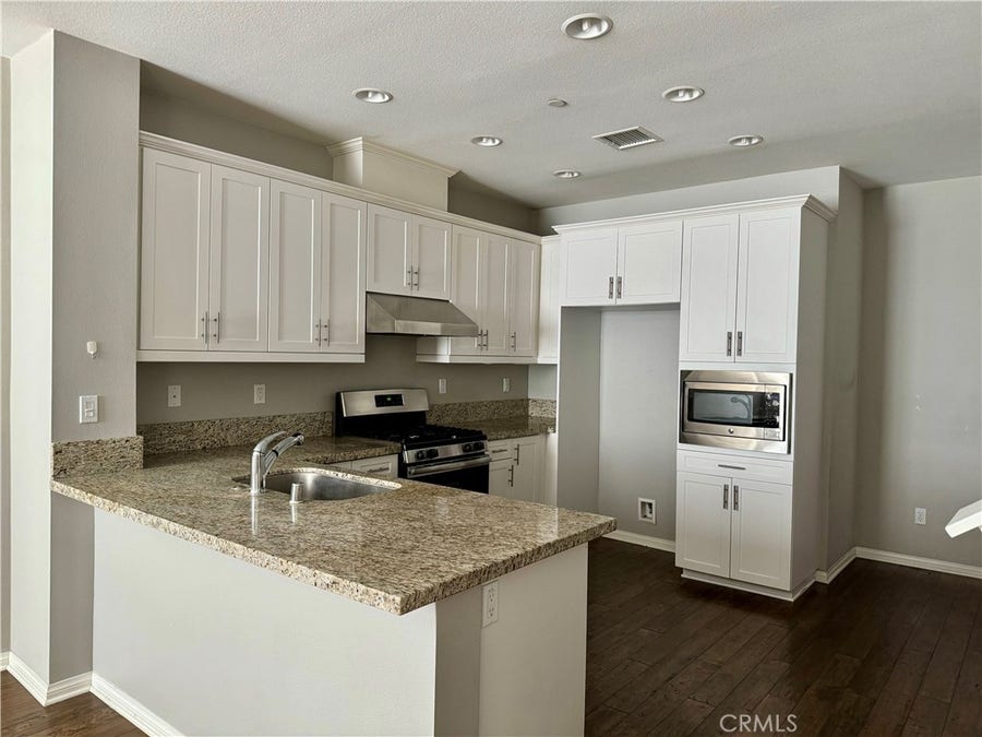 Property photo for 3248 Pebblebrook Road, West Covina, CA