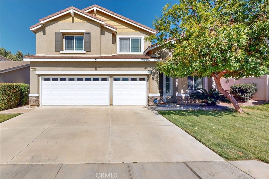 Property photo for 1279 Longbranch Road, San Jacinto, CA