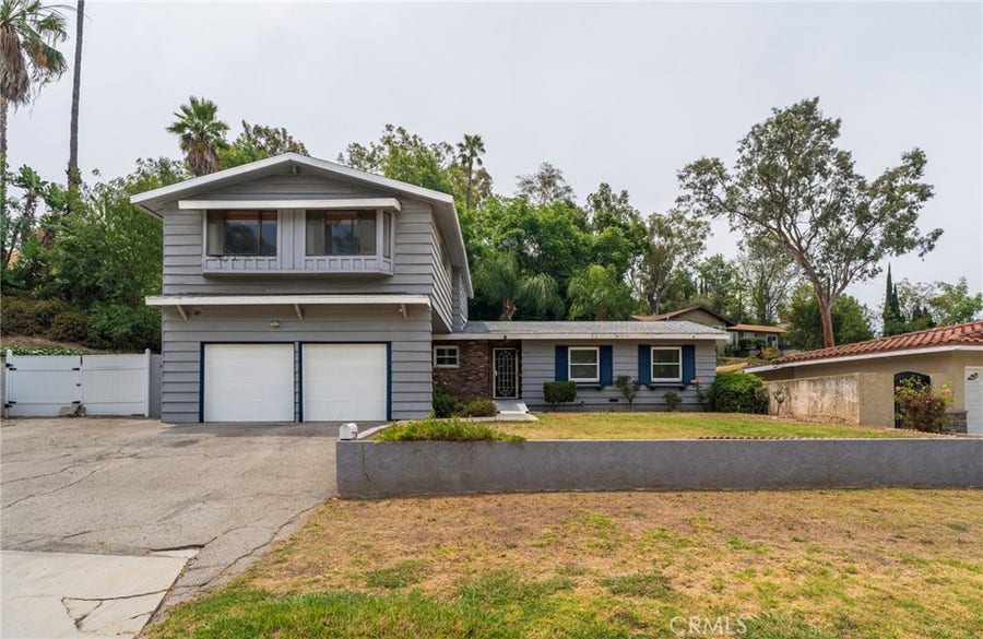 Property photo for 1324 E Maplegrove, West Covina, CA