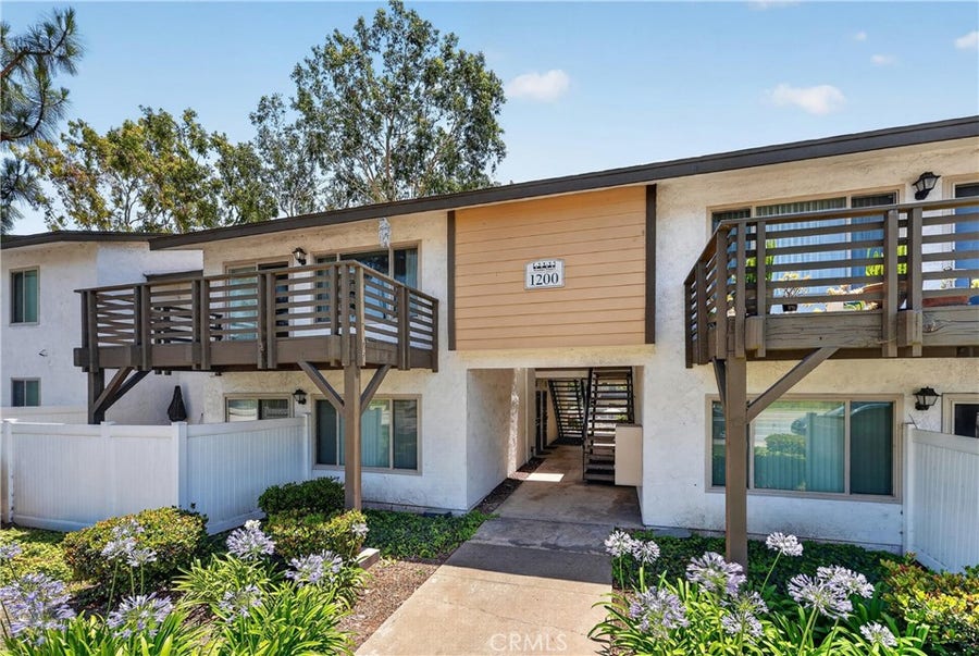 Property photo for 1200 W Lambert Rd, #22, La Habra, CA