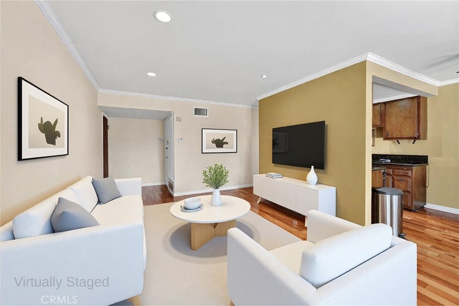 Property photo for 1200 W Lambert Rd, #22, La Habra, CA