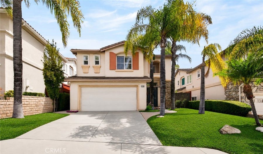Property photo for 2930 Eagles Claw, Thousand Oaks, CA