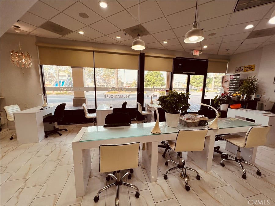 Property photo for Lakewood, CA