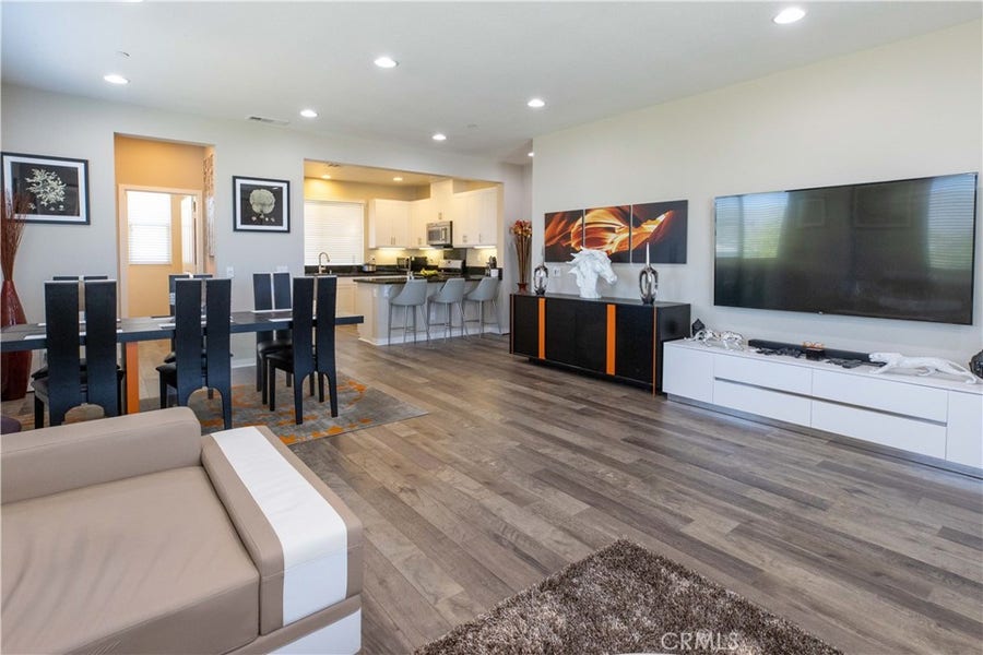 Property photo for 5786 Acacia Lane, Lakewood, CA
