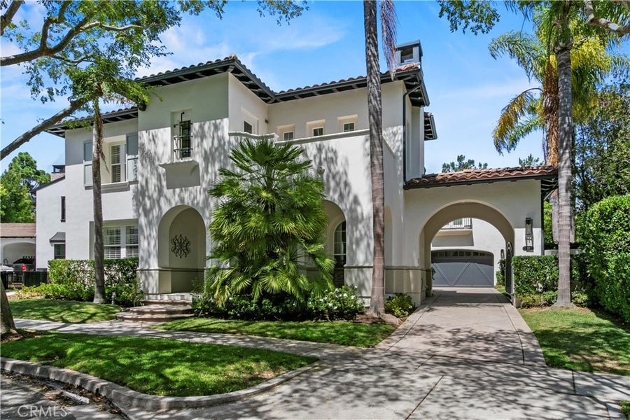 Property photo for 23 Boardwalk, Newport Beach, CA