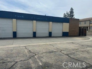 Property photo for 12512 Central Avenue, Chino, CA