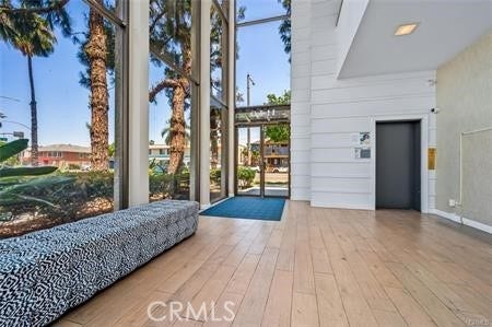 Property photo for 1140 Ocean Boulevard, #131, Long Beach, CA