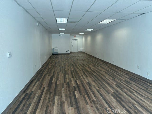 Property photo for 555 W Whittier, La Habra, CA