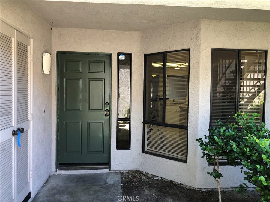 Property photo for 25951 Orbita, Mission Viejo, CA