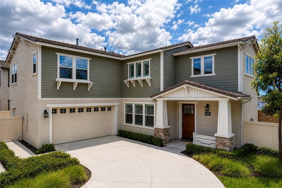 Property photo for 12298 Primrose Avenue, Whittier, CA