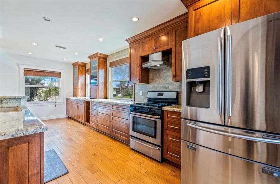 Property photo for 4759 Hackett, Lakewood, CA