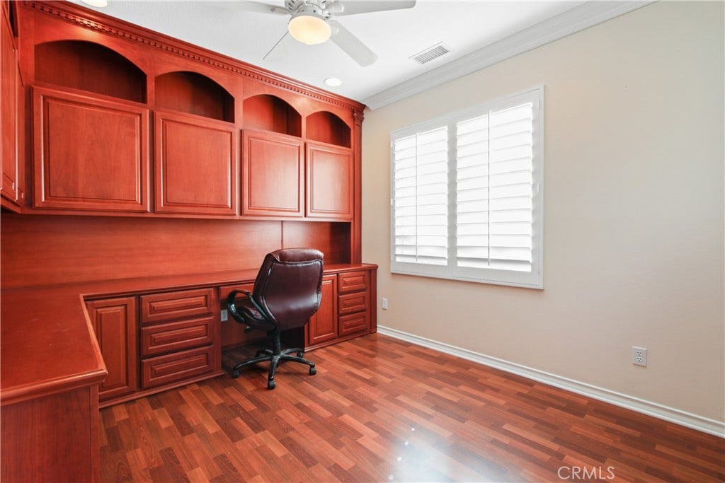 9 Lost Canyon, Rancho Santa Margarita, CA 92688 9 Lost Canyon, Rancho Santa Margarita, CA 92688