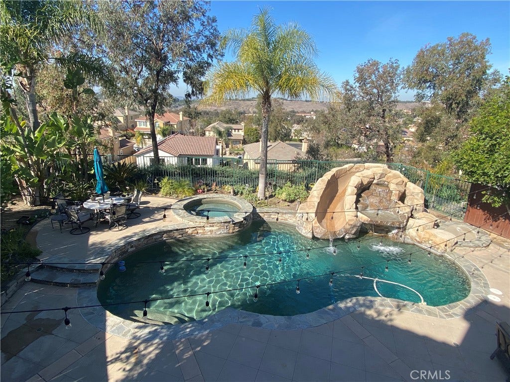 9 Lost Canyon, Rancho Santa Margarita, CA 92688 9 Lost Canyon, Rancho Santa Margarita, CA 92688