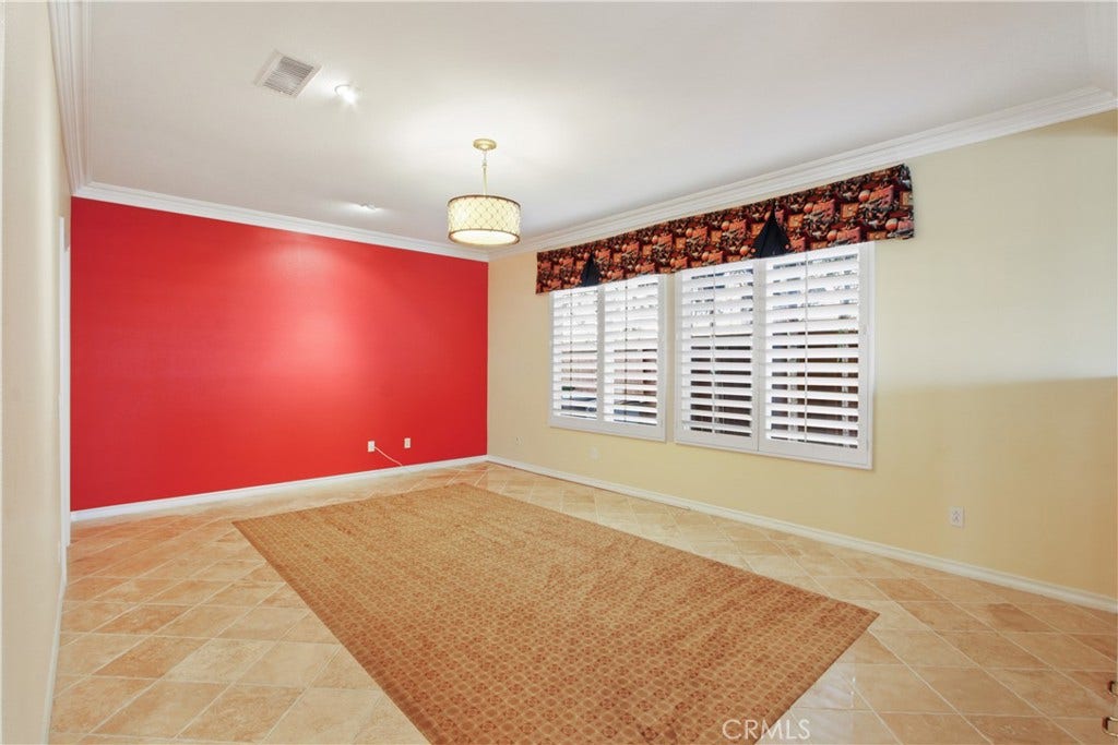 9 Lost Canyon, Rancho Santa Margarita, CA 92688 9 Lost Canyon, Rancho Santa Margarita, CA 92688