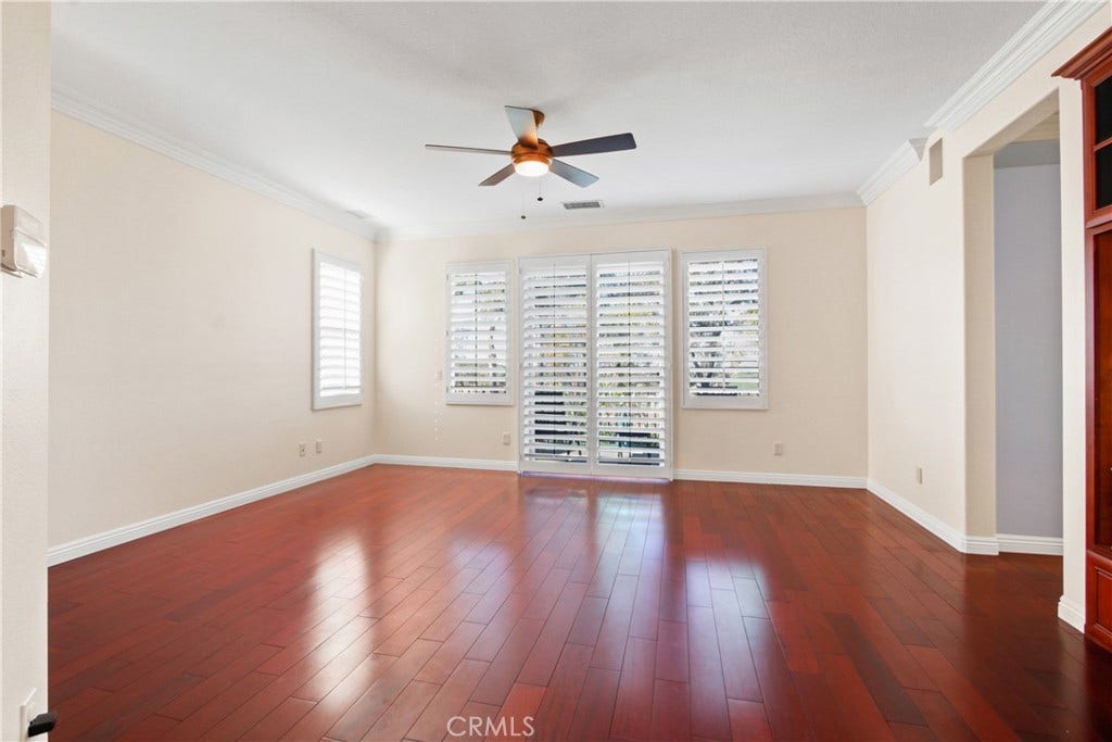 9 Lost Canyon, Rancho Santa Margarita, CA 92688 9 Lost Canyon, Rancho Santa Margarita, CA 92688
