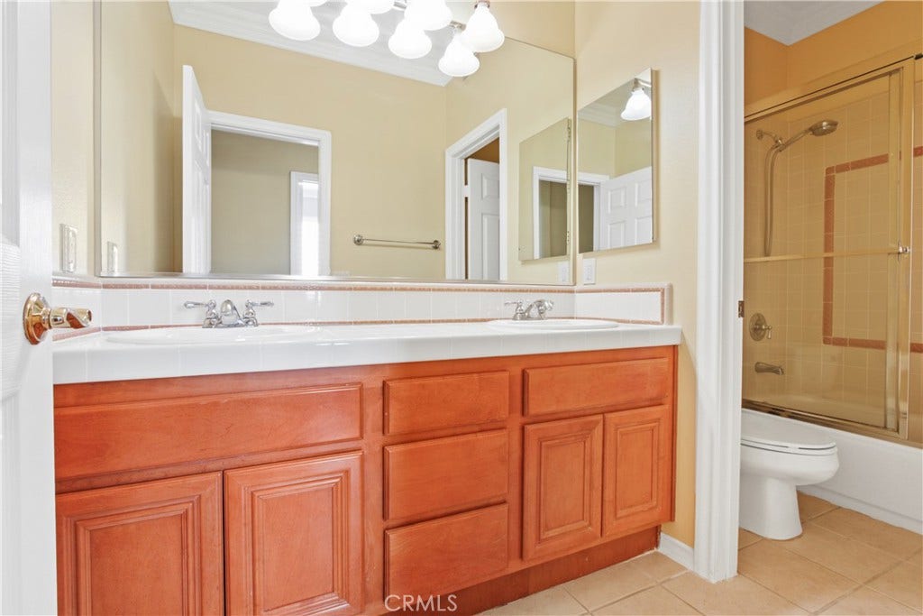 9 Lost Canyon, Rancho Santa Margarita, CA 92688 9 Lost Canyon, Rancho Santa Margarita, CA 92688