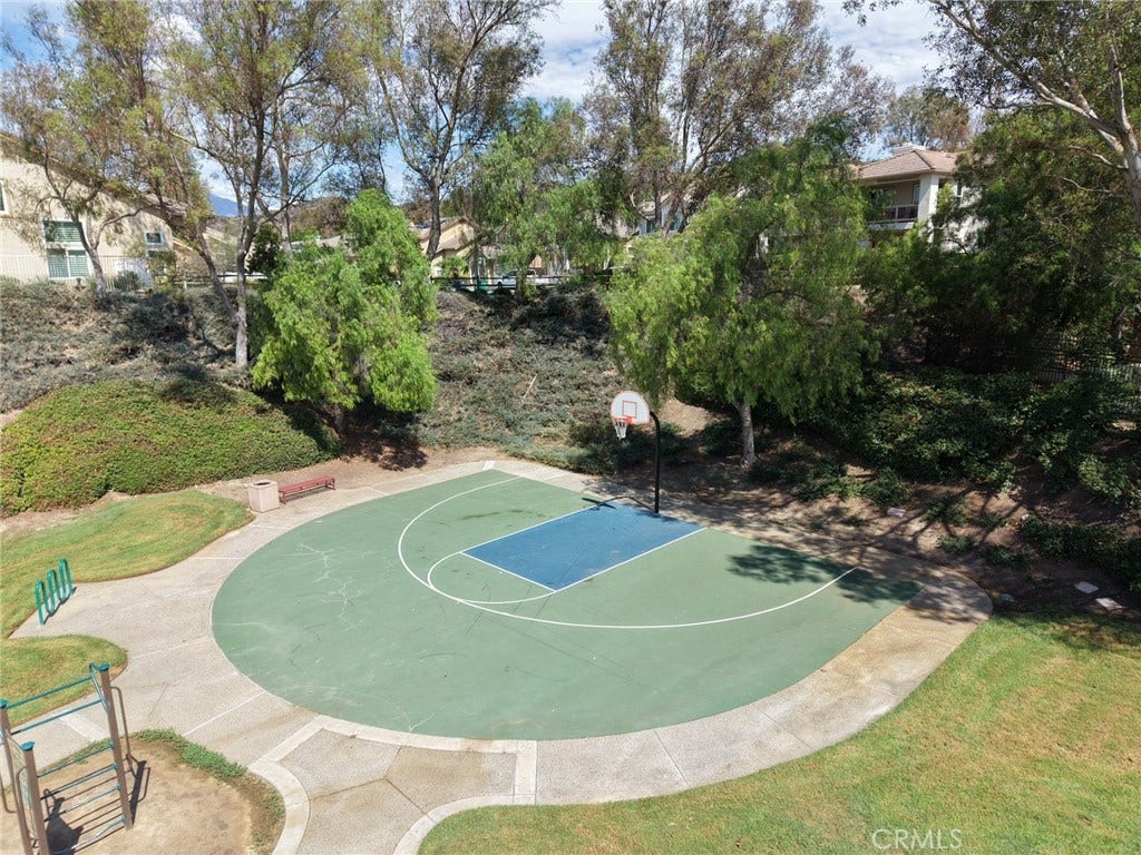 9 Lost Canyon, Rancho Santa Margarita, CA 92688 9 Lost Canyon, Rancho Santa Margarita, CA 92688