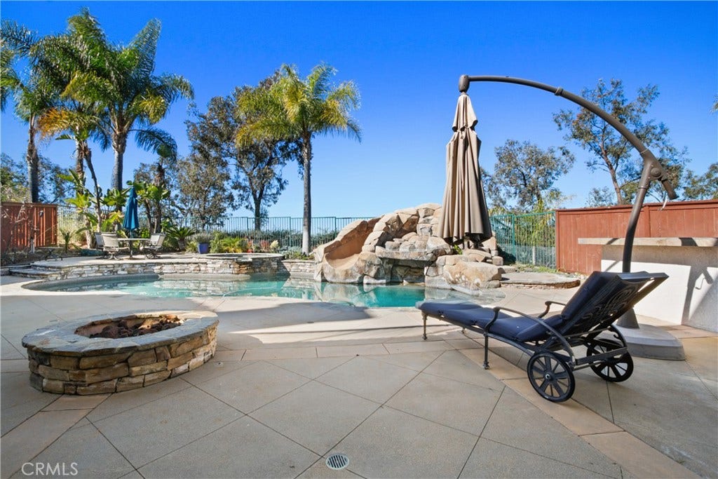 9 Lost Canyon, Rancho Santa Margarita, CA 92688 9 Lost Canyon, Rancho Santa Margarita, CA 92688