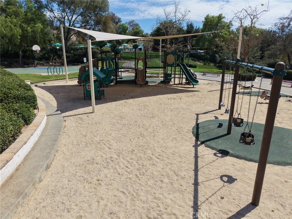 9 Lost Canyon, Rancho Santa Margarita, CA 92688 9 Lost Canyon, Rancho Santa Margarita, CA 92688