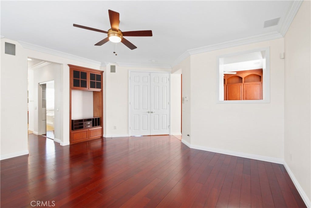 9 Lost Canyon, Rancho Santa Margarita, CA 92688 9 Lost Canyon, Rancho Santa Margarita, CA 92688