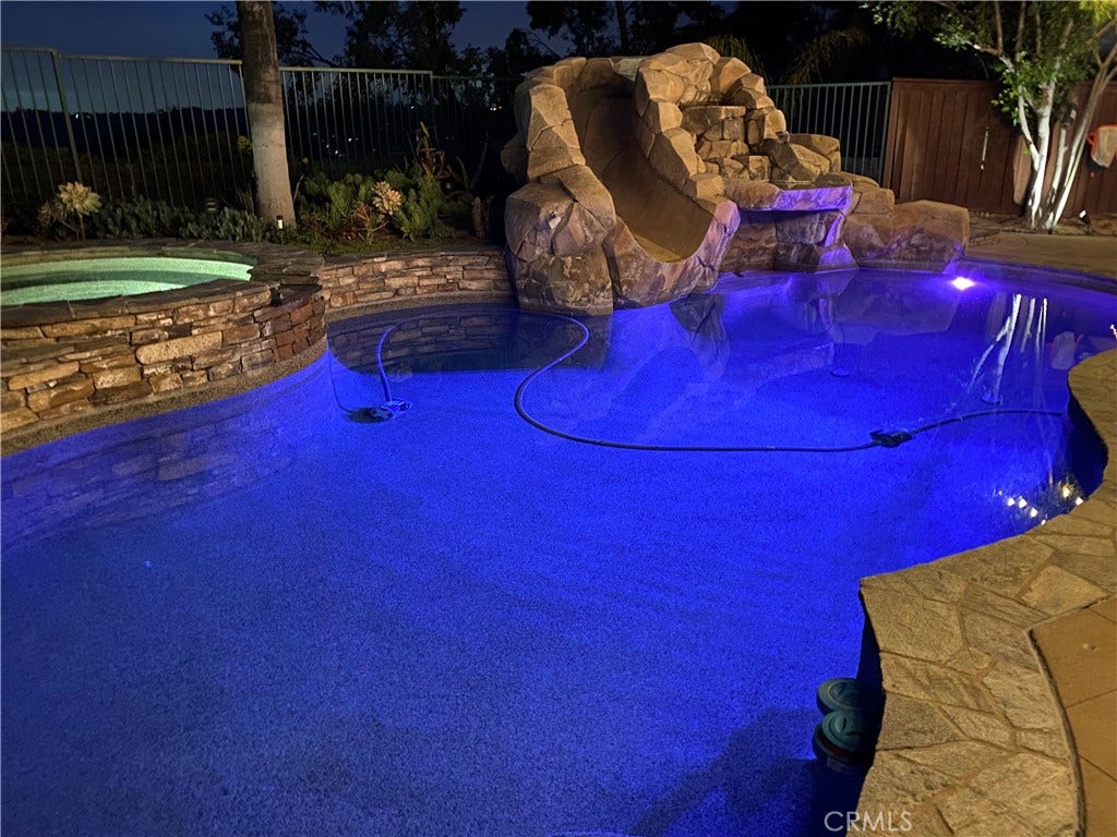 9 Lost Canyon, Rancho Santa Margarita, CA 92688 9 Lost Canyon, Rancho Santa Margarita, CA 92688