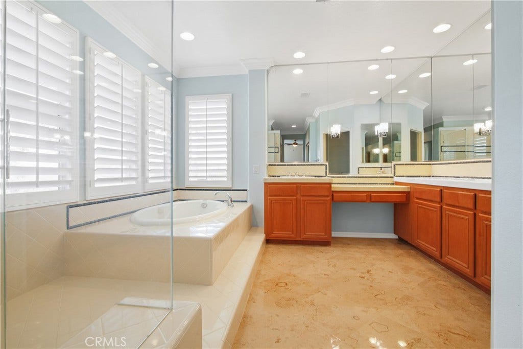 9 Lost Canyon, Rancho Santa Margarita, CA 92688 9 Lost Canyon, Rancho Santa Margarita, CA 92688