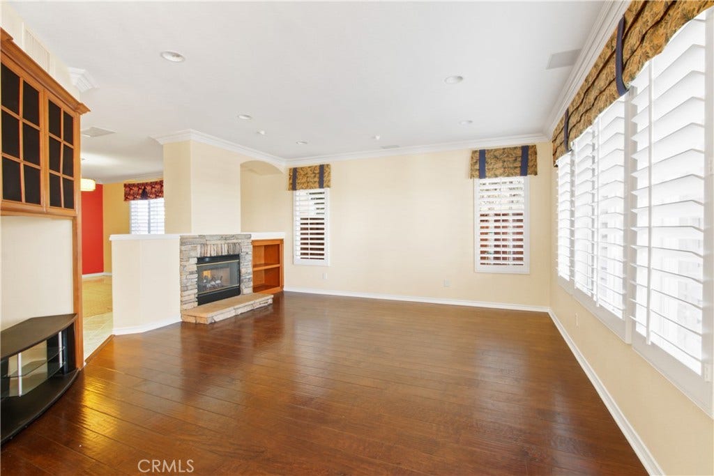 9 Lost Canyon, Rancho Santa Margarita, CA 92688 9 Lost Canyon, Rancho Santa Margarita, CA 92688
