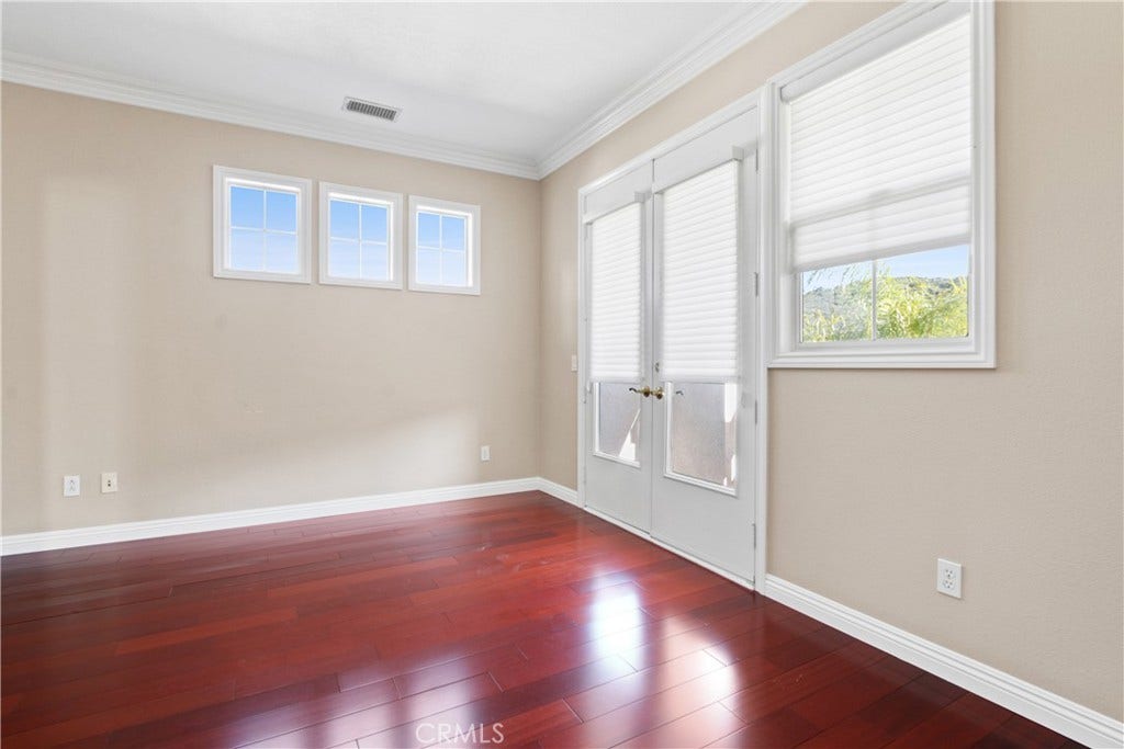 9 Lost Canyon, Rancho Santa Margarita, CA 92688 9 Lost Canyon, Rancho Santa Margarita, CA 92688