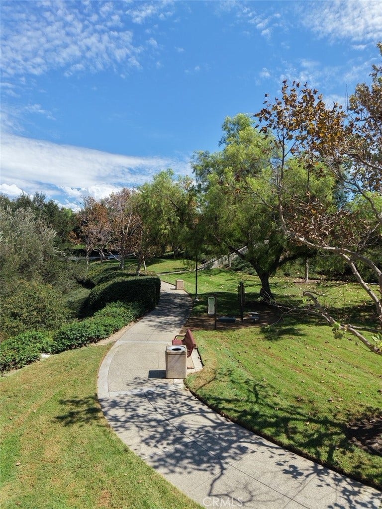 9 Lost Canyon, Rancho Santa Margarita, CA 92688 9 Lost Canyon, Rancho Santa Margarita, CA 92688