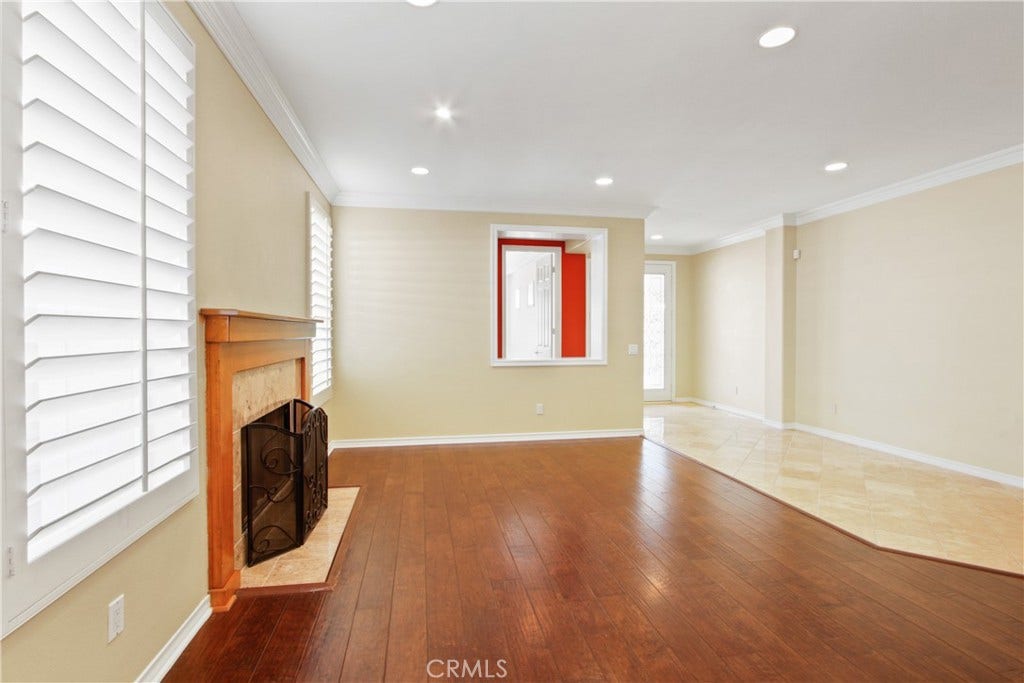 9 Lost Canyon, Rancho Santa Margarita, CA 92688 9 Lost Canyon, Rancho Santa Margarita, CA 92688
