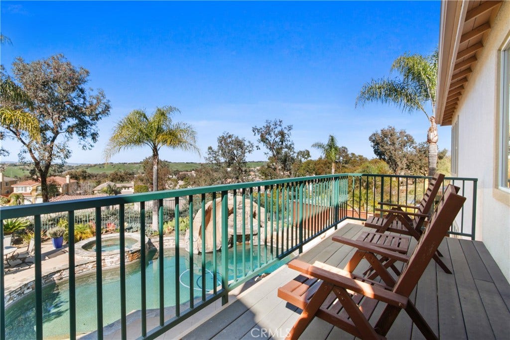 9 Lost Canyon, Rancho Santa Margarita, CA 92688 9 Lost Canyon, Rancho Santa Margarita, CA 92688