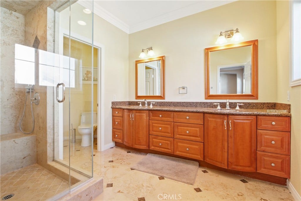 9 Lost Canyon, Rancho Santa Margarita, CA 92688 9 Lost Canyon, Rancho Santa Margarita, CA 92688