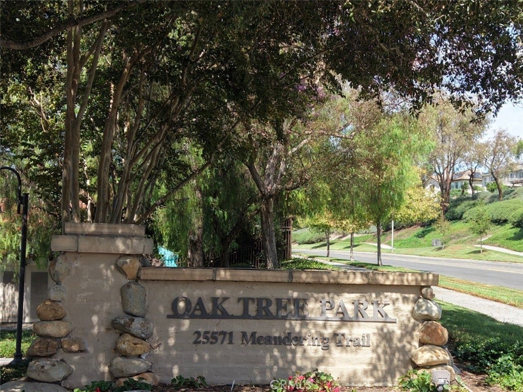 9 Lost Canyon, Rancho Santa Margarita, CA 92688 9 Lost Canyon, Rancho Santa Margarita, CA 92688