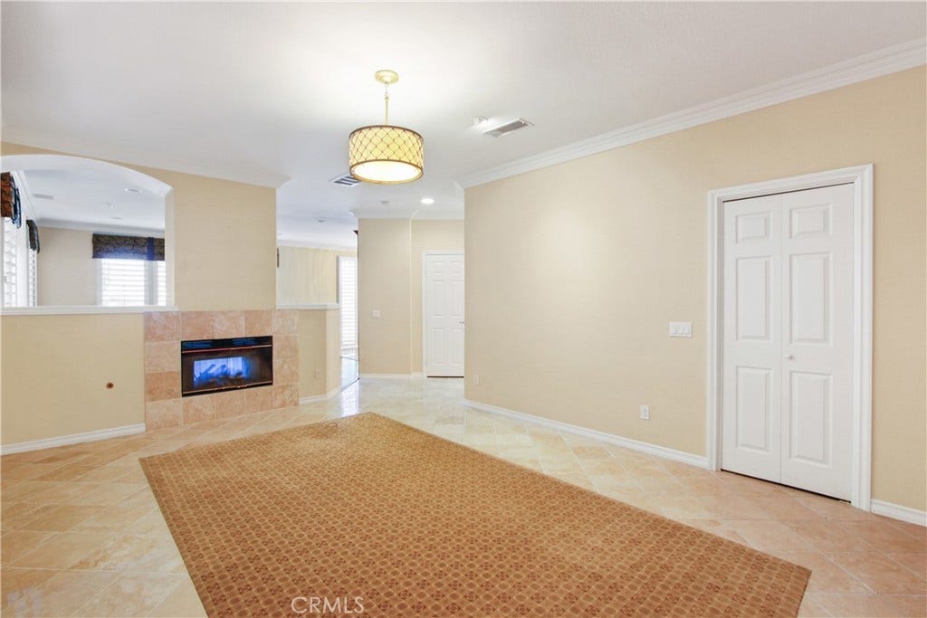 9 Lost Canyon, Rancho Santa Margarita, CA 92688 9 Lost Canyon, Rancho Santa Margarita, CA 92688