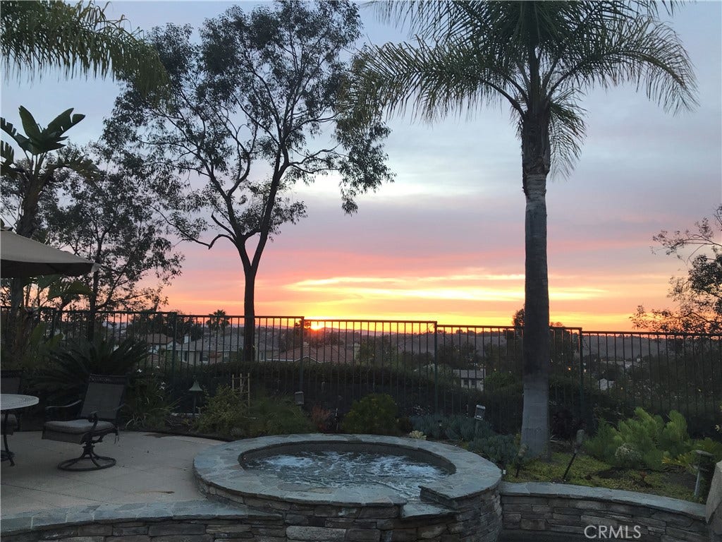9 Lost Canyon, Rancho Santa Margarita, CA 92688 9 Lost Canyon, Rancho Santa Margarita, CA 92688