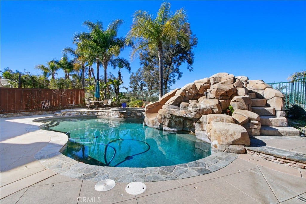 9 Lost Canyon, Rancho Santa Margarita, CA 92688 9 Lost Canyon, Rancho Santa Margarita, CA 92688