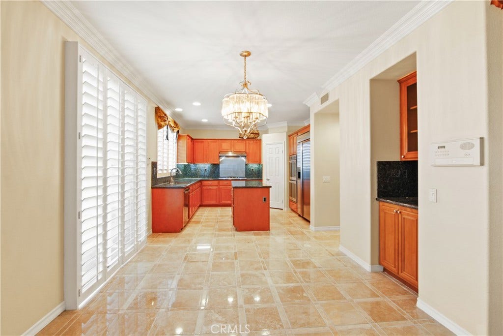 9 Lost Canyon, Rancho Santa Margarita, CA 92688 9 Lost Canyon, Rancho Santa Margarita, CA 92688
