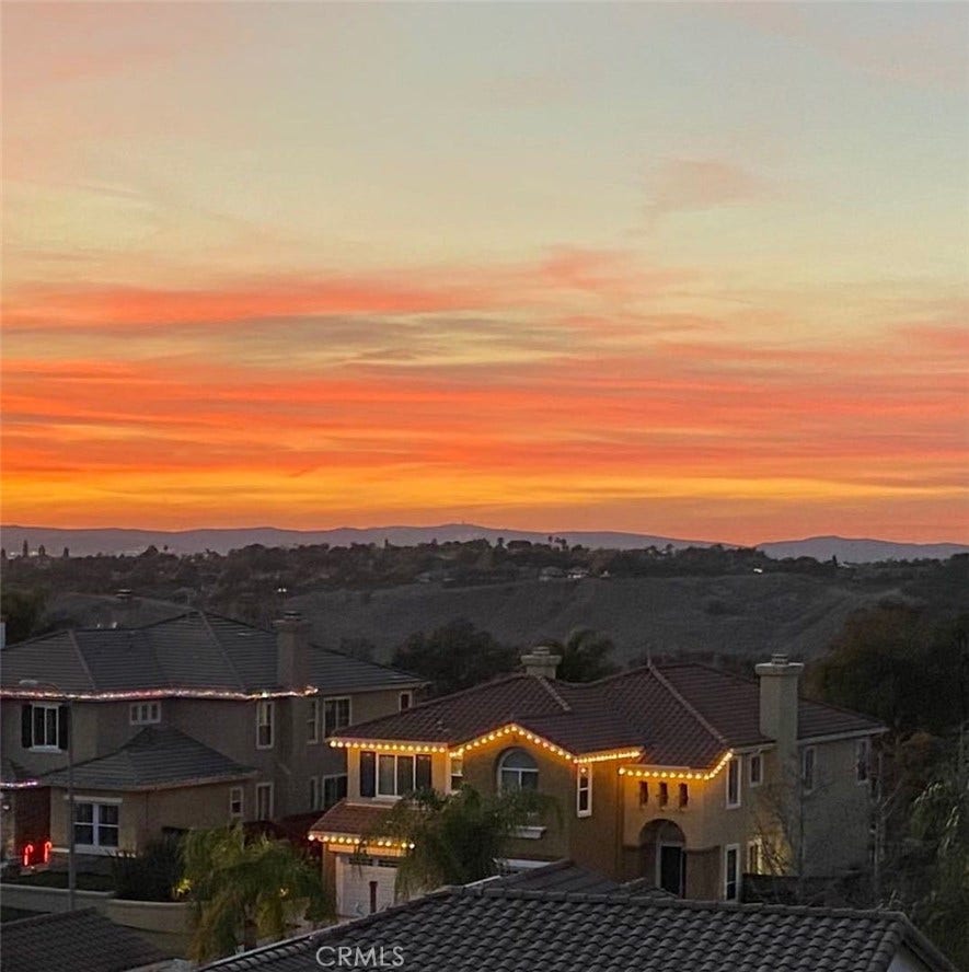 9 Lost Canyon, Rancho Santa Margarita, CA 92688 9 Lost Canyon, Rancho Santa Margarita, CA 92688