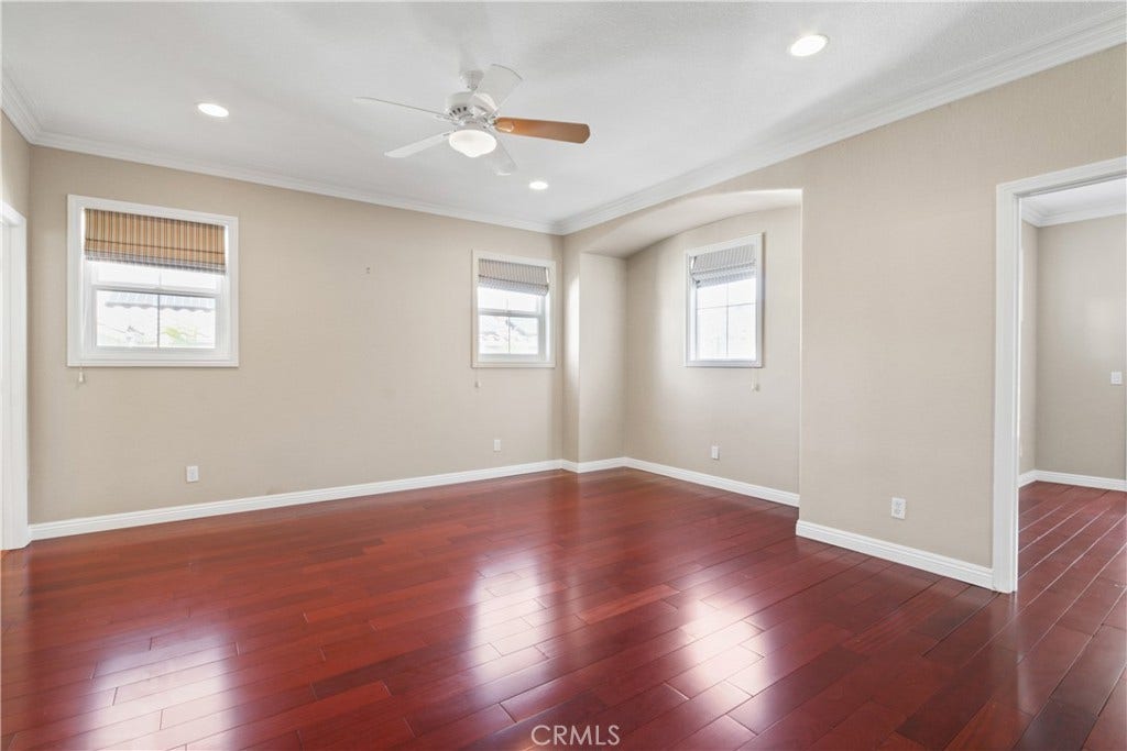9 Lost Canyon, Rancho Santa Margarita, CA 92688 9 Lost Canyon, Rancho Santa Margarita, CA 92688