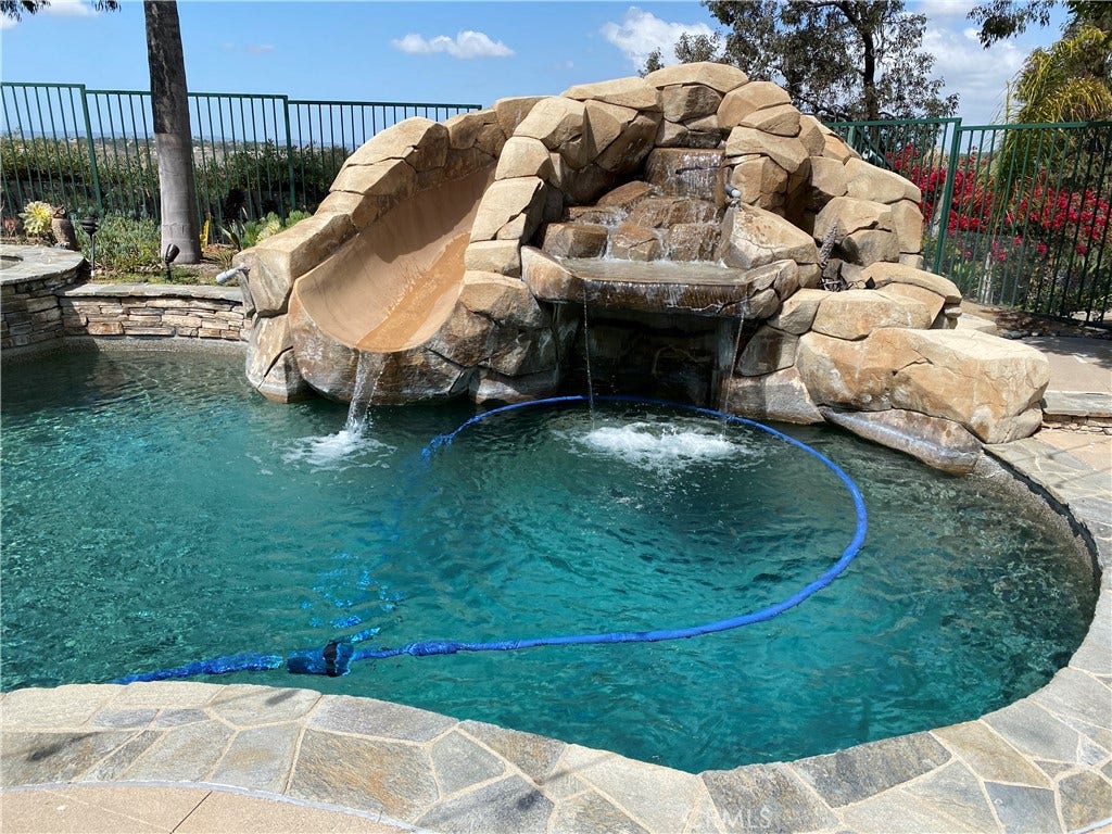 9 Lost Canyon, Rancho Santa Margarita, CA 92688 9 Lost Canyon, Rancho Santa Margarita, CA 92688
