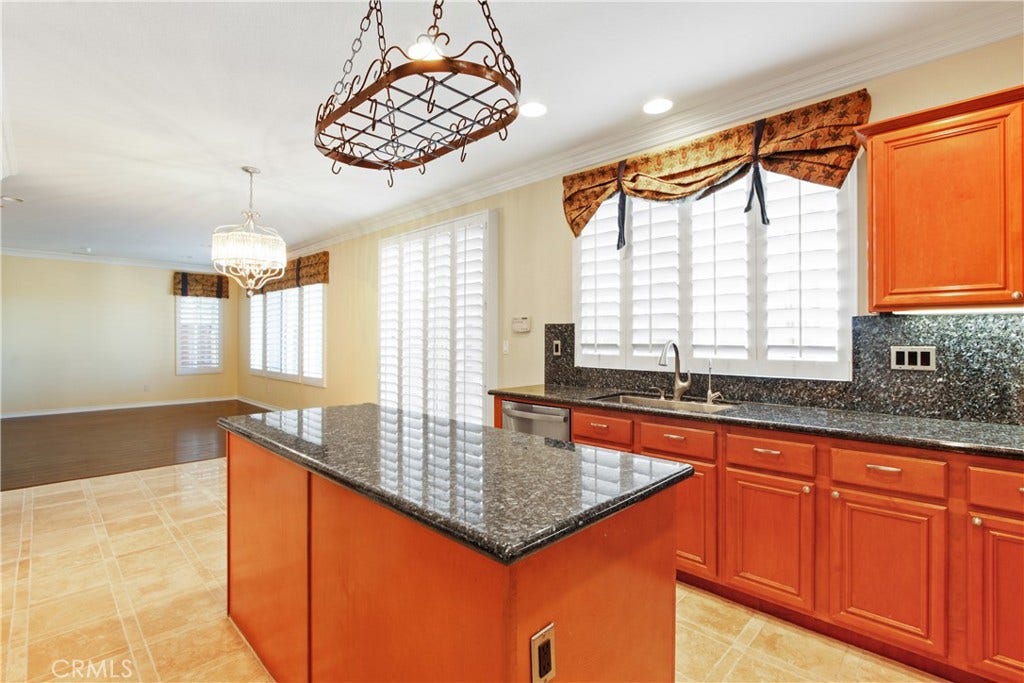 9 Lost Canyon, Rancho Santa Margarita, CA 92688 9 Lost Canyon, Rancho Santa Margarita, CA 92688