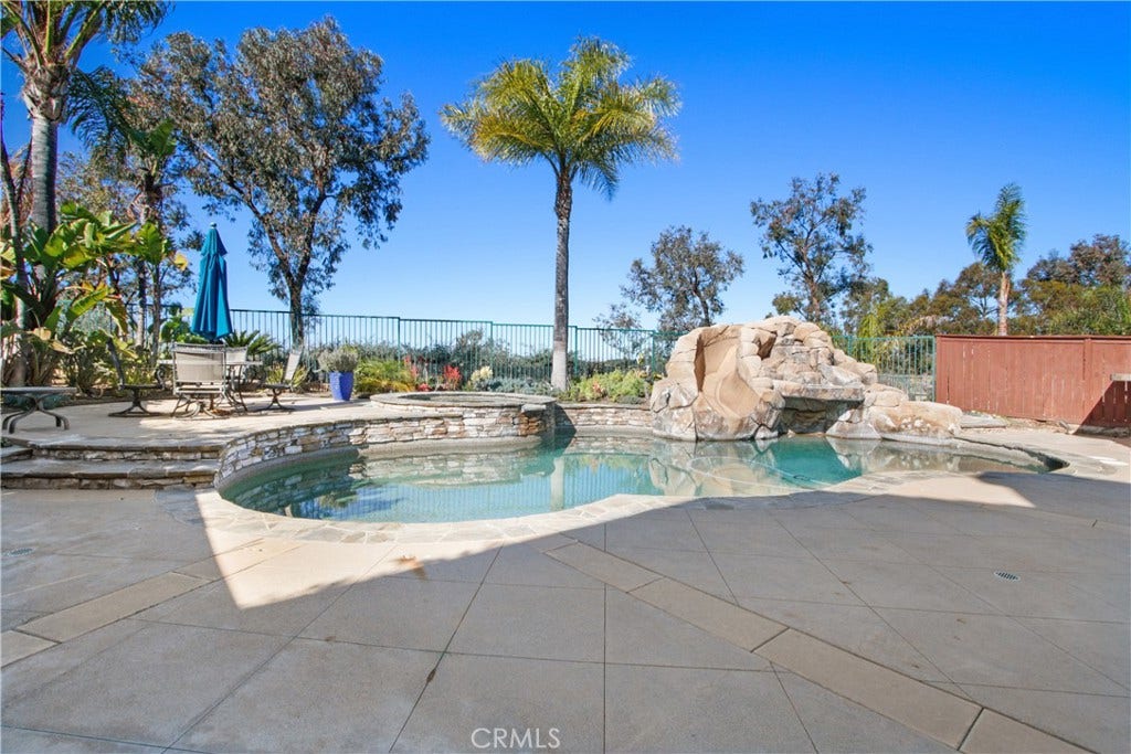 9 Lost Canyon, Rancho Santa Margarita, CA 92688 9 Lost Canyon, Rancho Santa Margarita, CA 92688