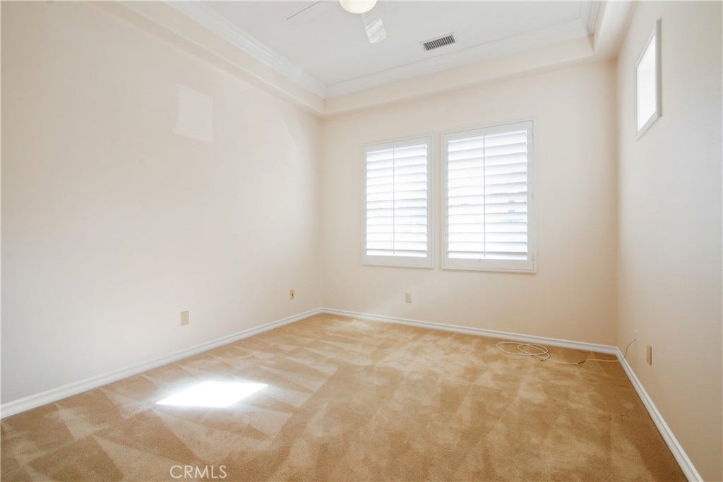 9 Lost Canyon, Rancho Santa Margarita, CA 92688 9 Lost Canyon, Rancho Santa Margarita, CA 92688