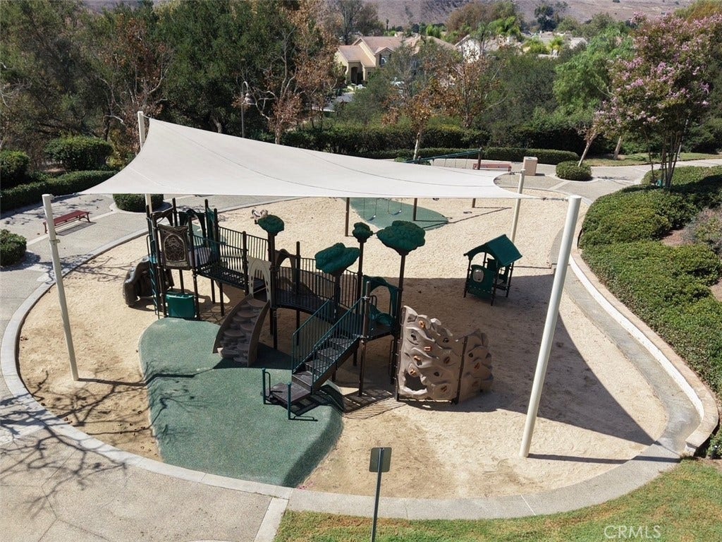 9 Lost Canyon, Rancho Santa Margarita, CA 92688 9 Lost Canyon, Rancho Santa Margarita, CA 92688