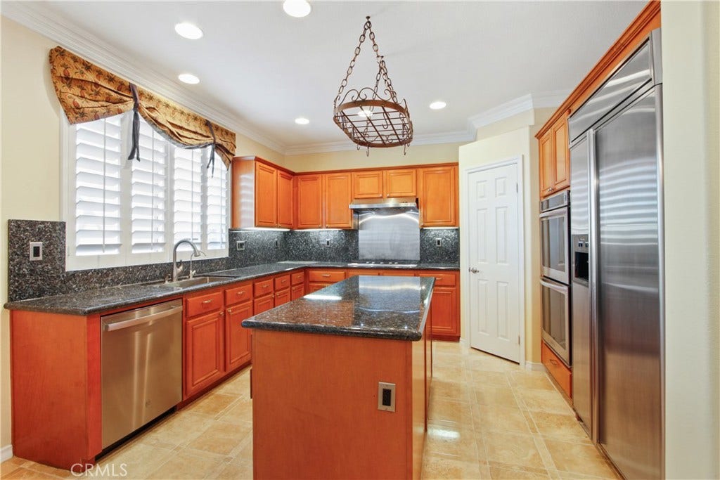 9 Lost Canyon, Rancho Santa Margarita, CA 92688 9 Lost Canyon, Rancho Santa Margarita, CA 92688