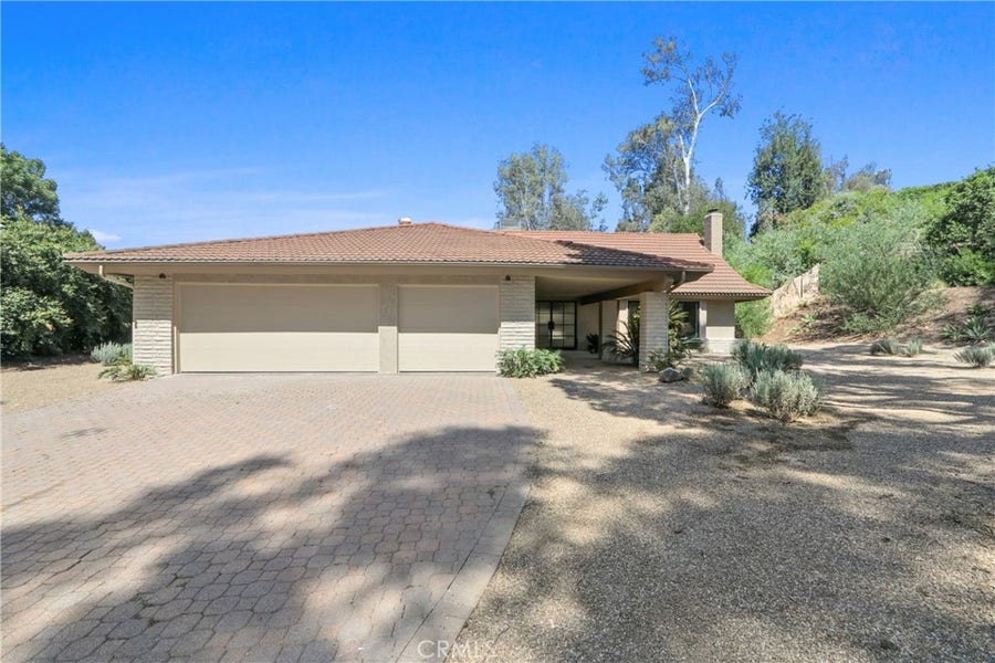 Property photo for 9335 Lindante, Whittier, CA